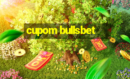 cupom bullsbet