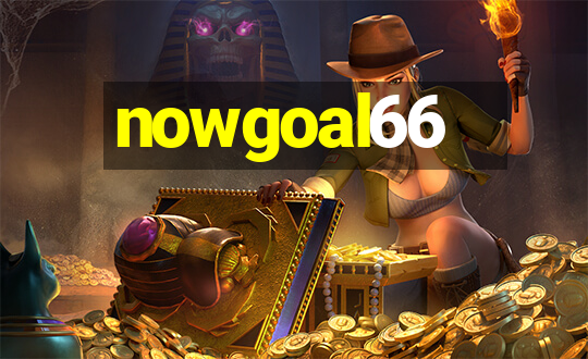 nowgoal66