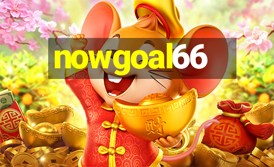 nowgoal66