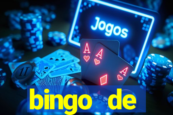 bingo de multiplica??o 5 ano