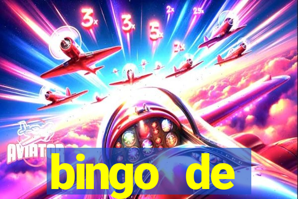 bingo de multiplica??o 5 ano