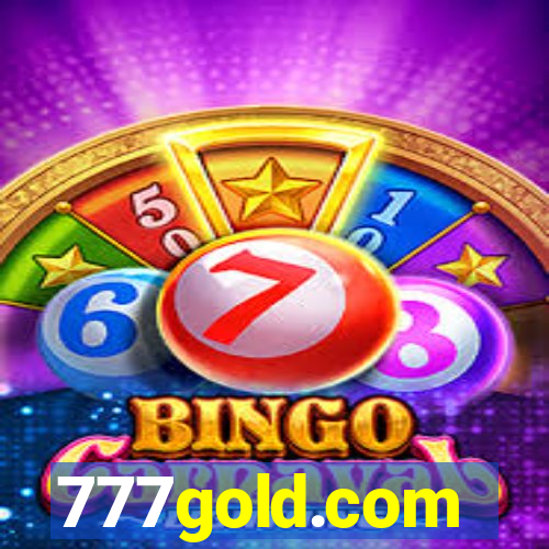 777gold.com online-slots casino