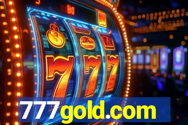 777gold.com online-slots casino