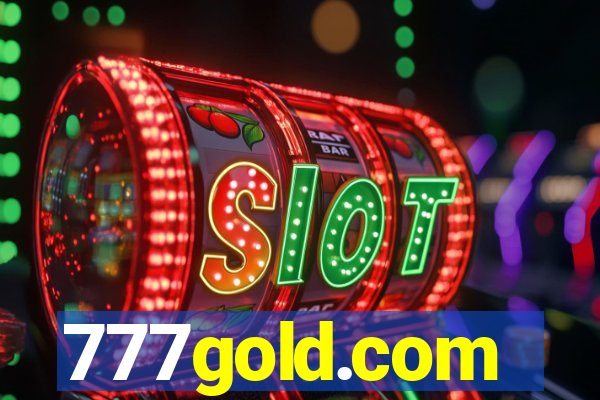 777gold.com online-slots casino