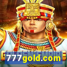 777gold.com online-slots casino