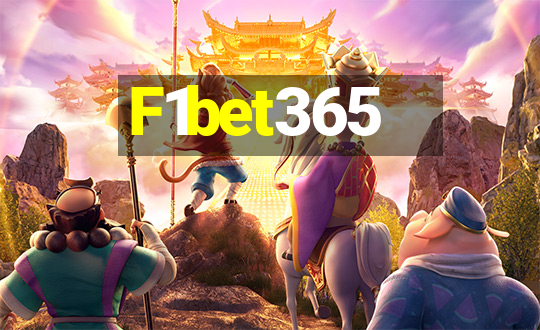 F1bet365