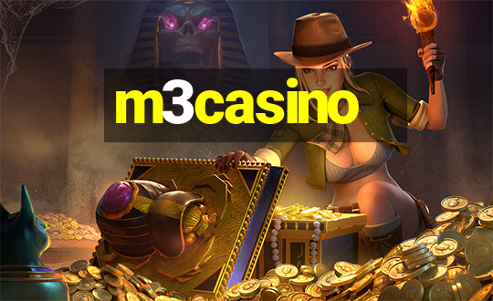 m3casino