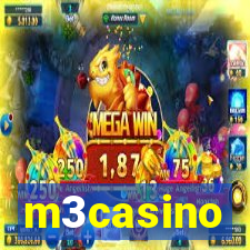 m3casino