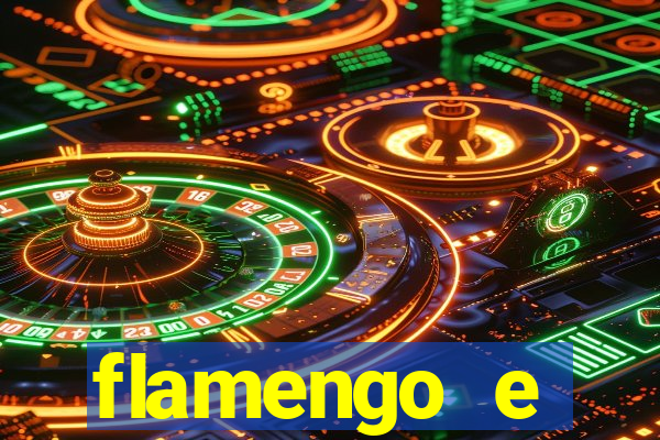 flamengo e palmeiras palpite