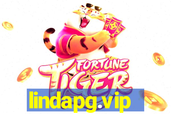 lindapg.vip