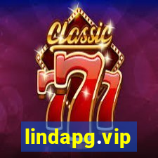 lindapg.vip