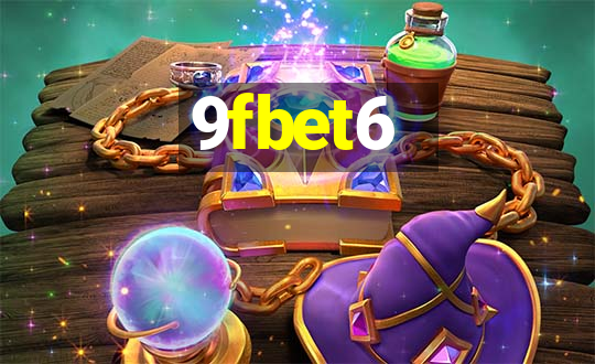 9fbet6