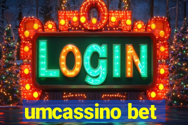 umcassino bet