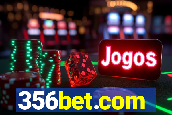 356bet.com