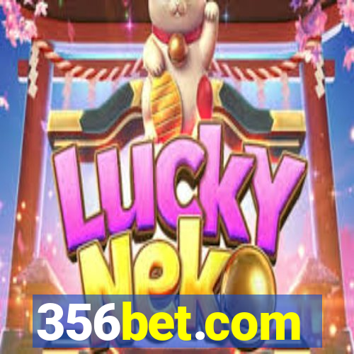 356bet.com