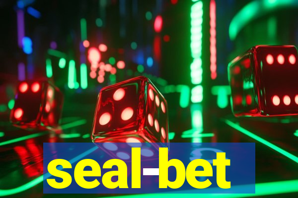 seal-bet