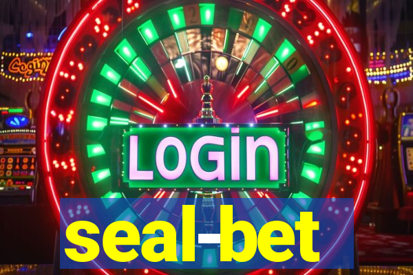 seal-bet