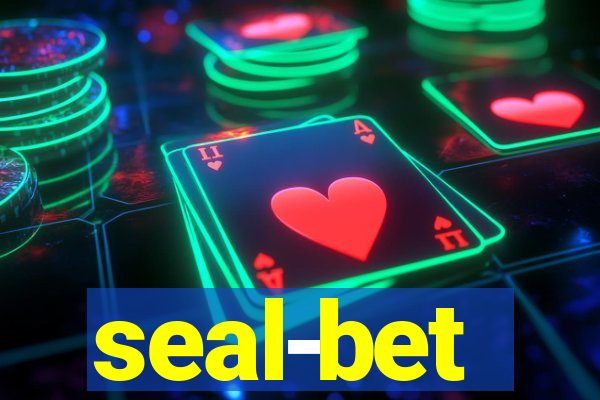 seal-bet