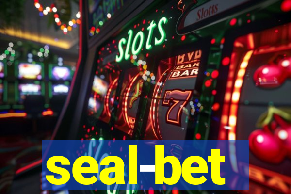 seal-bet