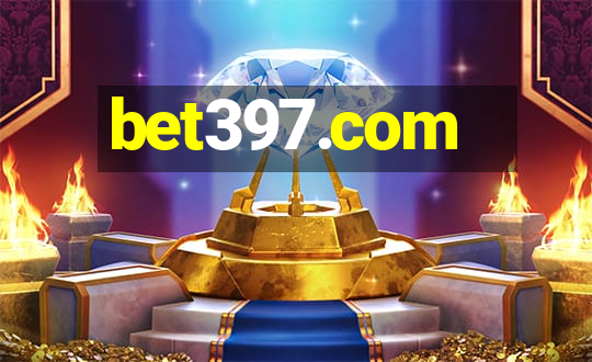 bet397.com