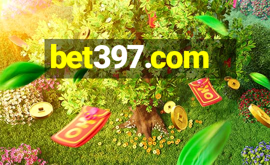 bet397.com