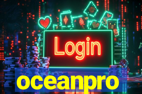 oceanpro