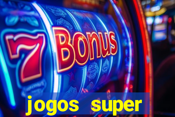 jogos super compactados pc download