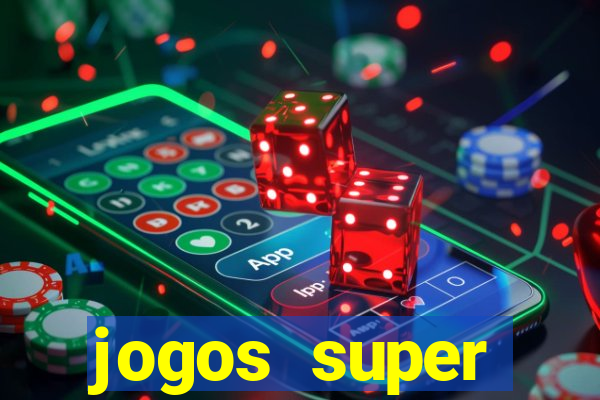 jogos super compactados pc download