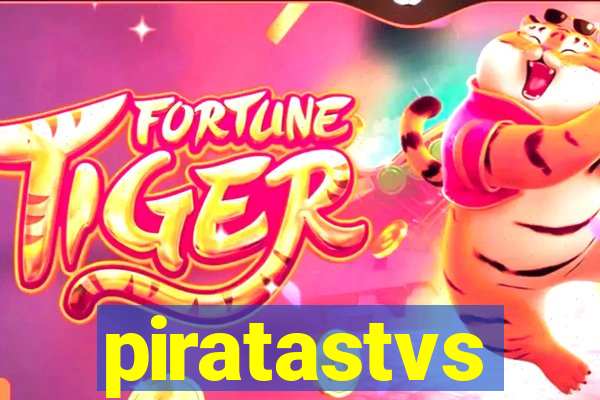 piratastvs