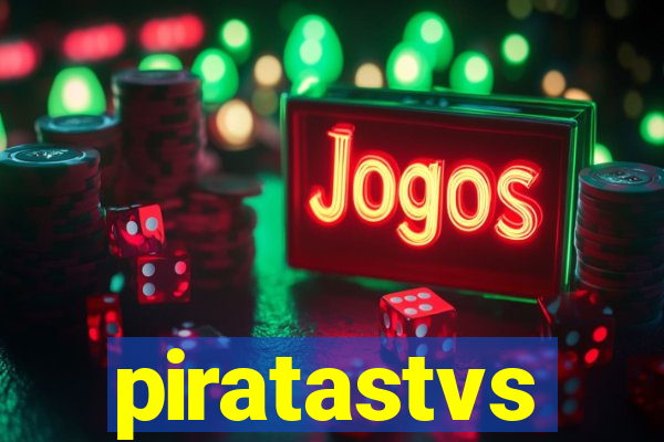 piratastvs