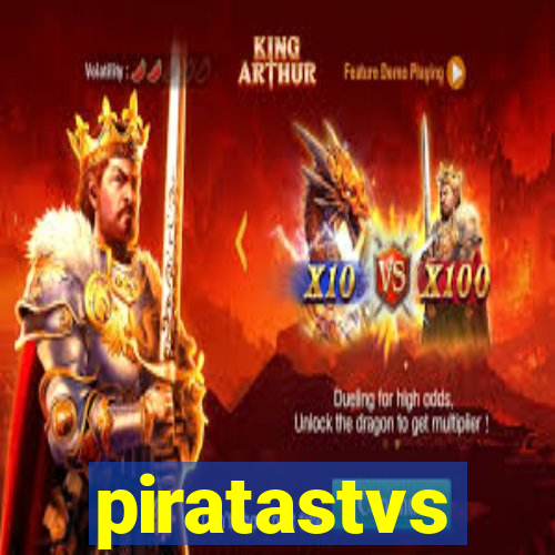 piratastvs