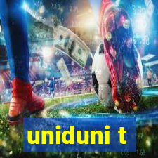 uniduni t