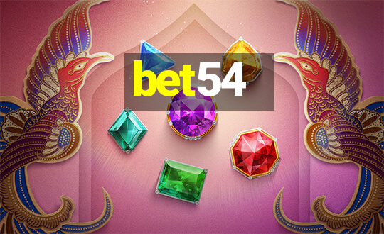 bet54