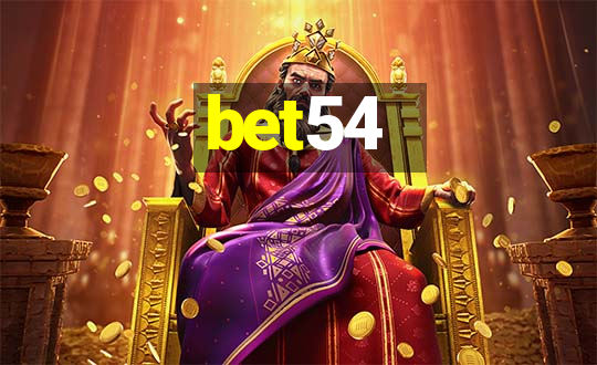 bet54