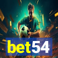 bet54