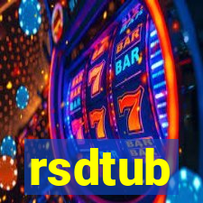 rsdtub