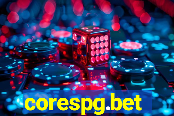 corespg.bet