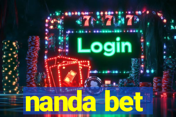 nanda bet