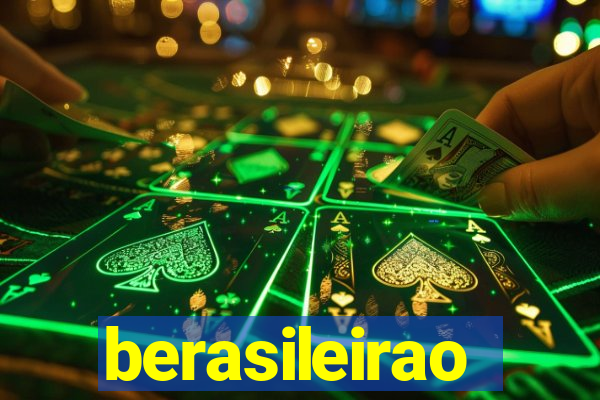 berasileirao