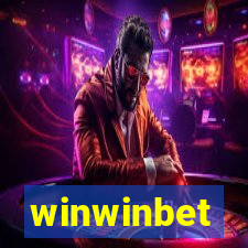 winwinbet