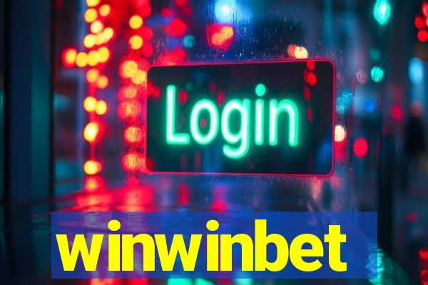 winwinbet