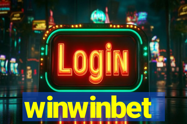 winwinbet