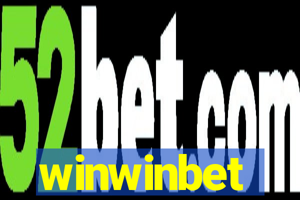 winwinbet