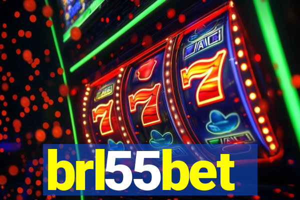 brl55bet