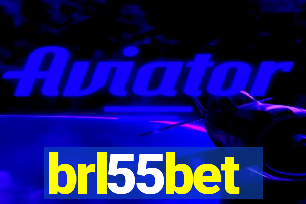 brl55bet