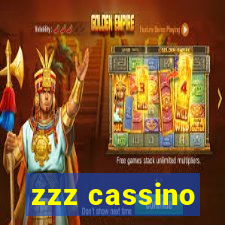 zzz cassino