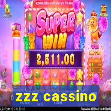 zzz cassino