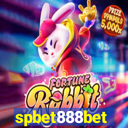 spbet888bet