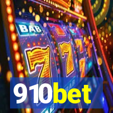 910bet