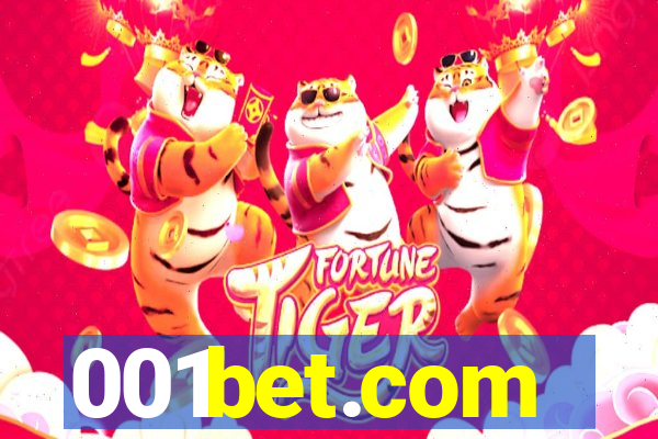 001bet.com